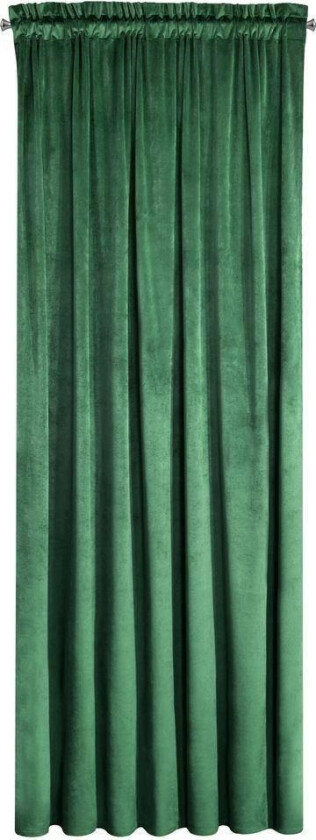 Eurogardiner Gardin Pierre Cardini Tape 140 X 300 C. Grønn