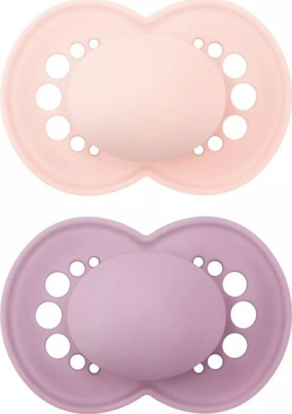 831379 Original Smokk 16+ Mat Girl A2 Stk