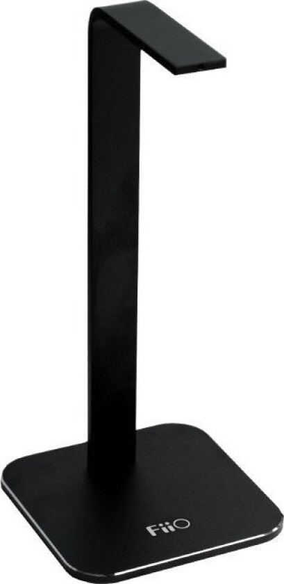 Fiio Fiio Hs02a Hodetelefonstativ