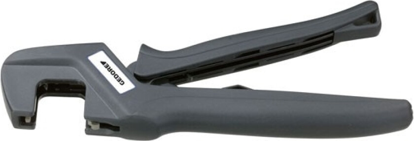 1830546, 160 Mm, 30 Mm, 557 G