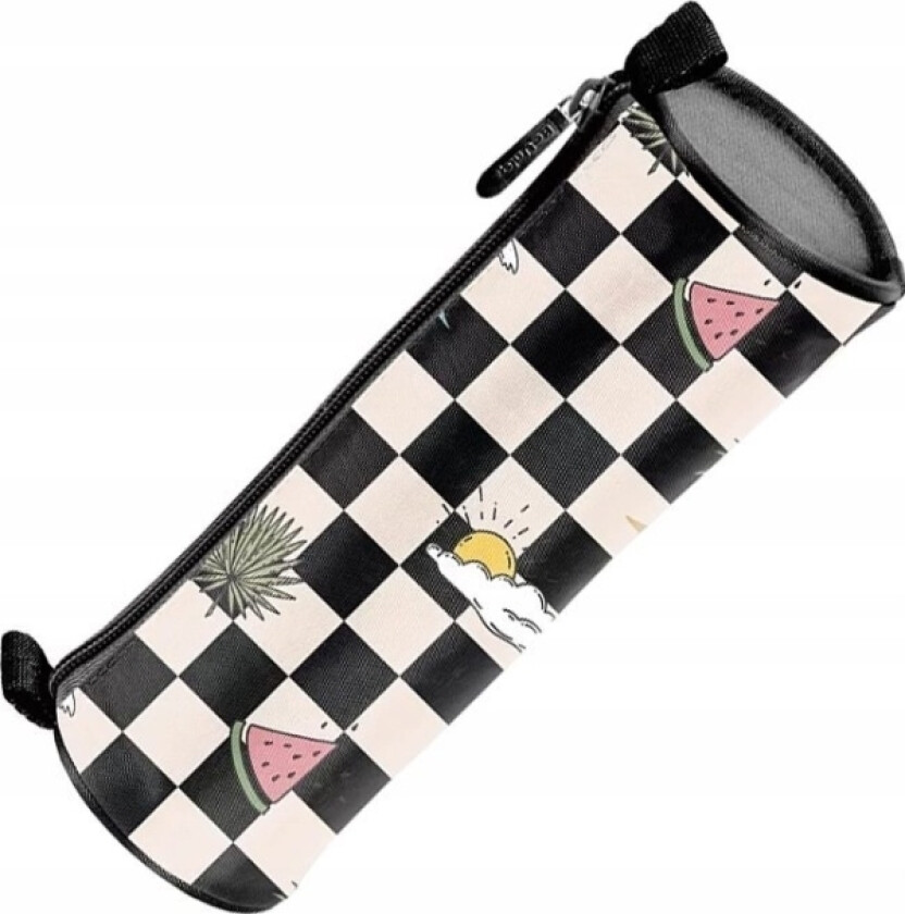 Paso Pennal Bu24sm-003 Pennal