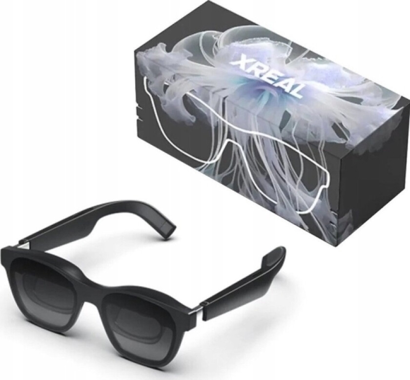 Ar Xreal Air 2 Glasses