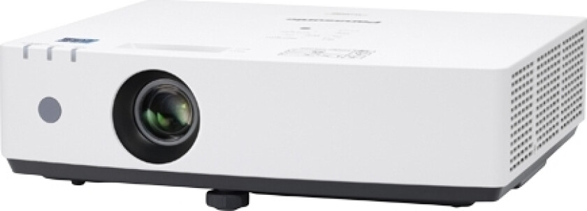 Pt-Lmz460 Mobil Laser Lcd-Projektor 4600 Lumen (Wuxga, 1920X1200, 16:10, Hdmi, D-Sub, Usb, Lan)