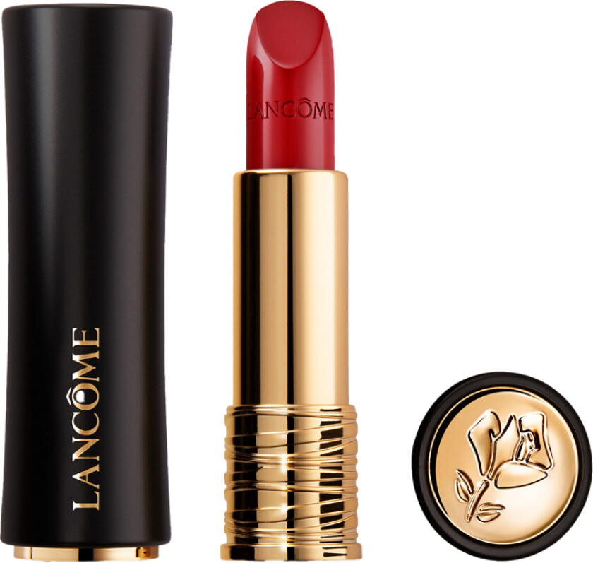 L'Absolu Rouge Cream Lipstick 888