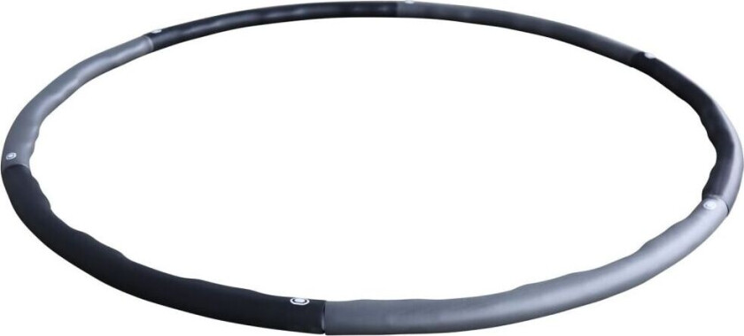 Odin Rockering 1,2kg