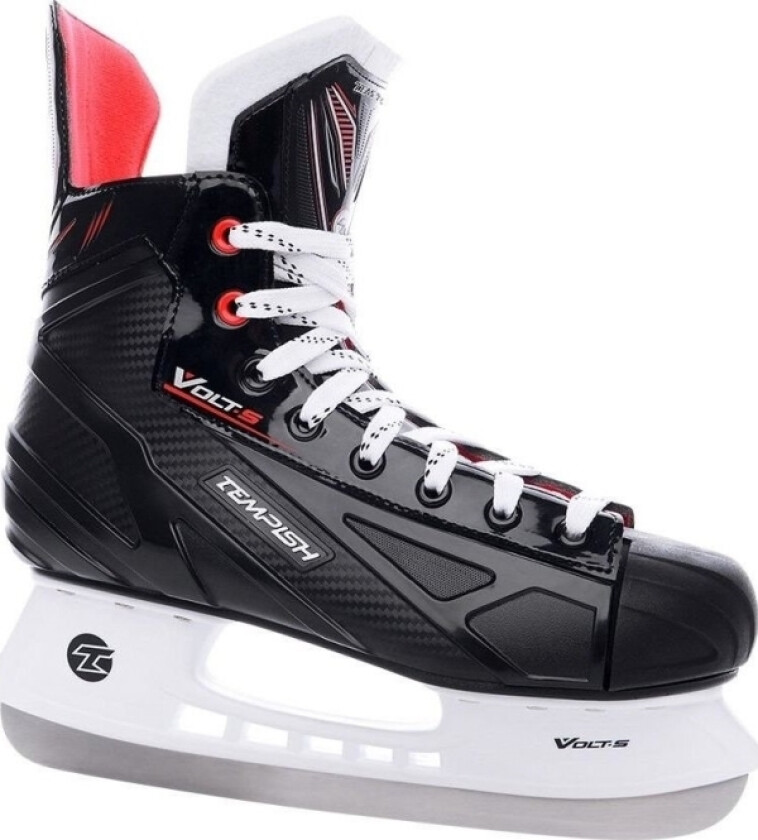 Tempish Volt-S Hockeyskøyter, 47