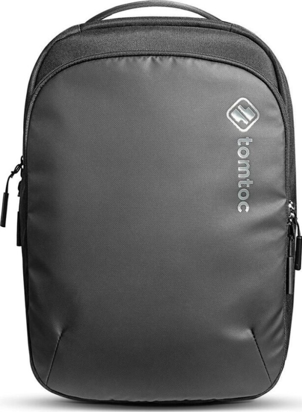 Explorer-T60 16"/15L Backpack (Black)
