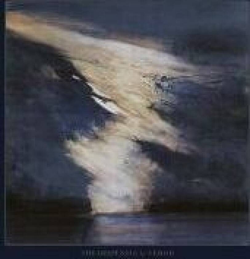 Vemod - Deepening The (Digipack)