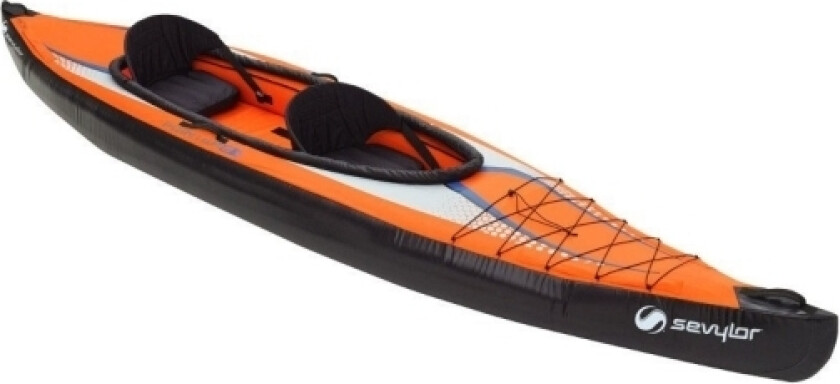 Kajak Pointer K2 (054-L0000-2000014700-39)