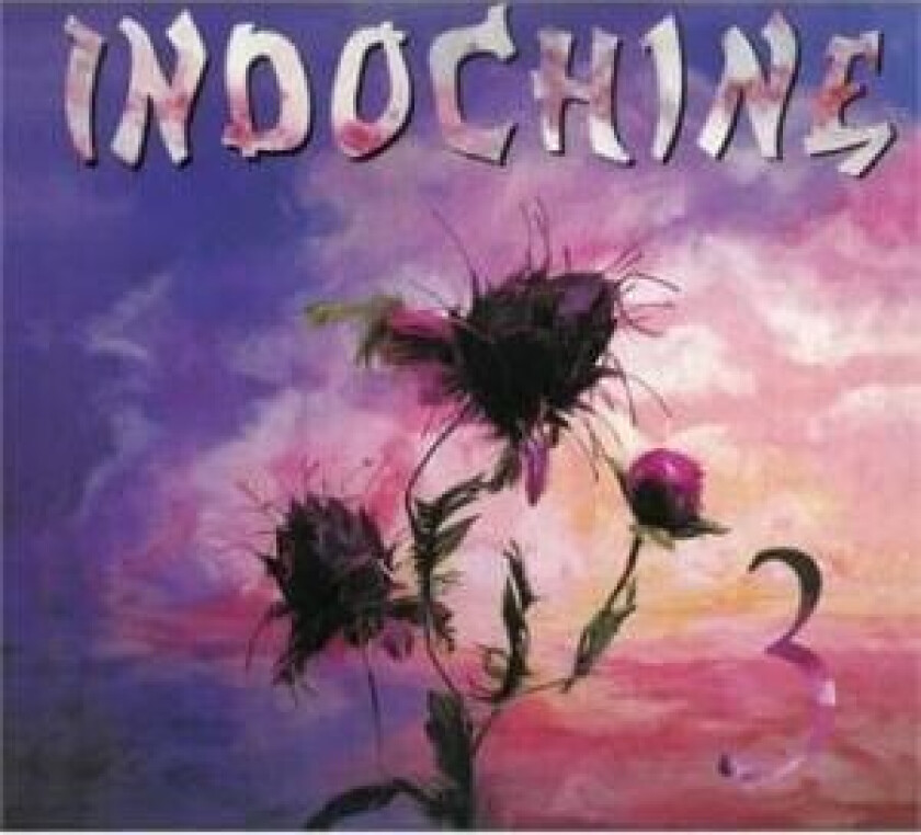 Indochine - 3