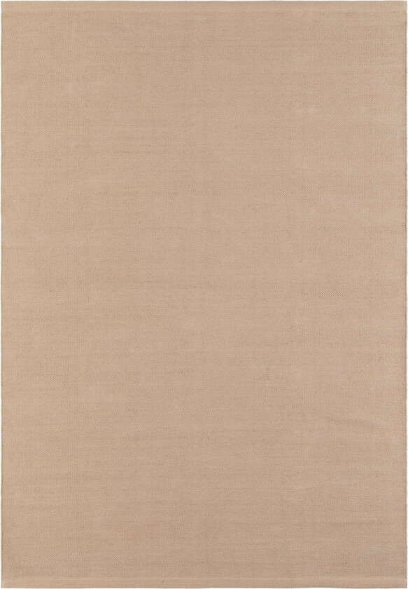 Fujiko Bomullsteppe 300x400 cm - Linbeige