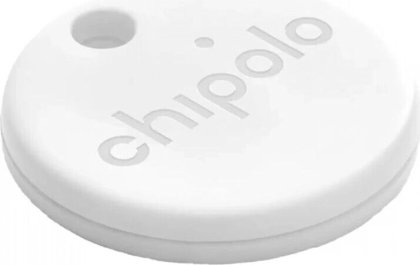 Bilde av One Point - Item Finder - Hvit (Android)