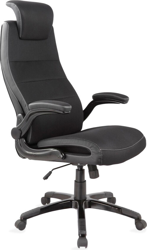 Pistoia Kontorstol -