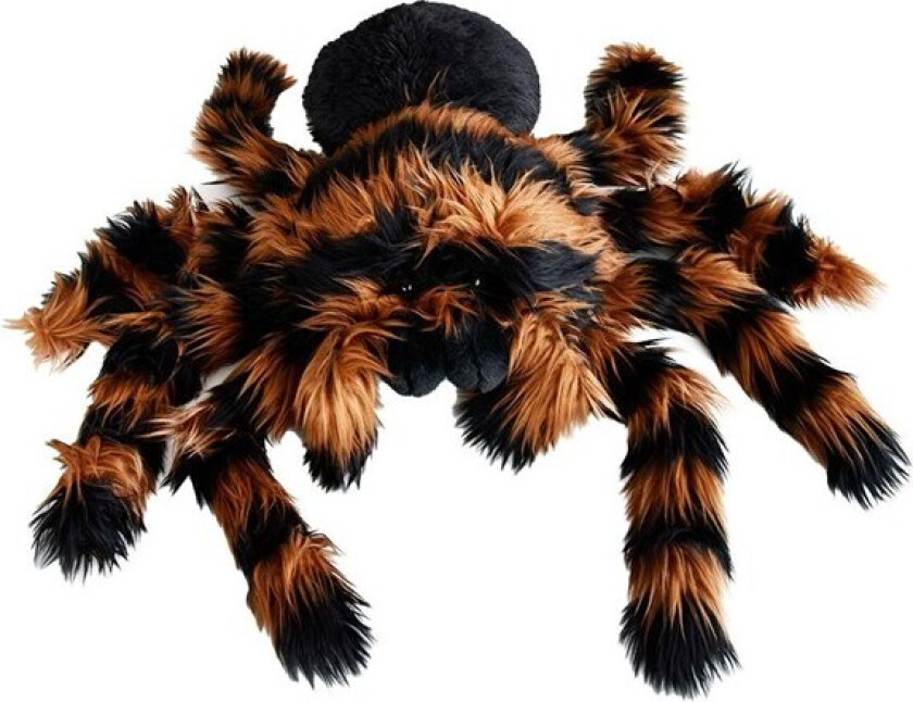 Bilde av Giant Tarantula Plush