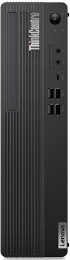 ThinkCentre M90s Gen 5 - SFF Core i5 i5-14500 2.6 GHz - vPro Enterprise - 16 GB - SSD 512 GB - Nordic