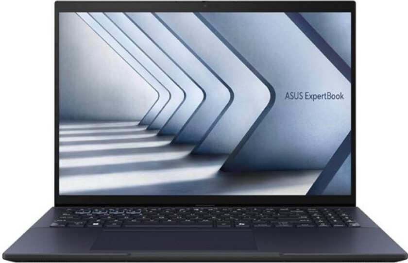 ExpertBook B3 - 16" | Core Ultra 7 | 16GB | 1TB