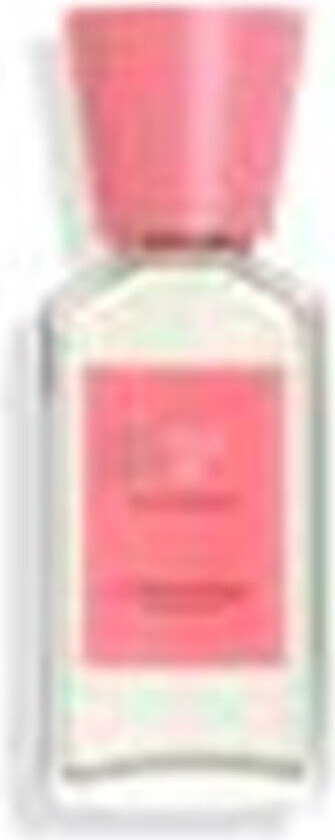 Noble Epine Edp Spray