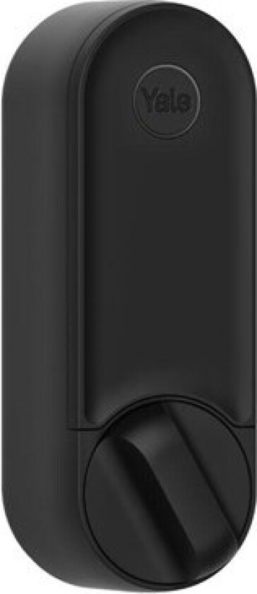 Linus L2 Black (Nordic)