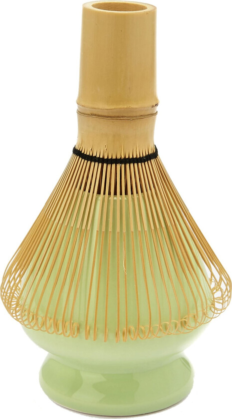 Bilde av Chasen matchavisp, bambus