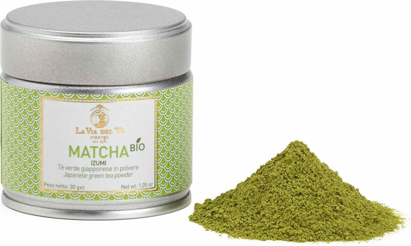 Matcha Izumi 30 g