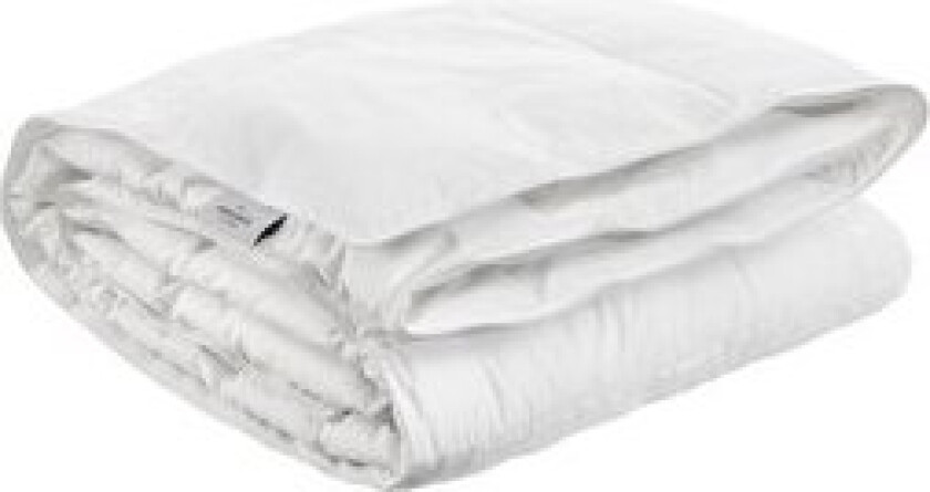 Hotelldyne Varm 950g 150x200 cm