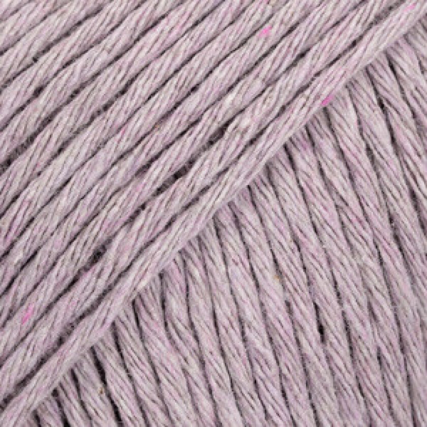 DROPS Cotton Light Garn Unicolor 51 Lys syrin