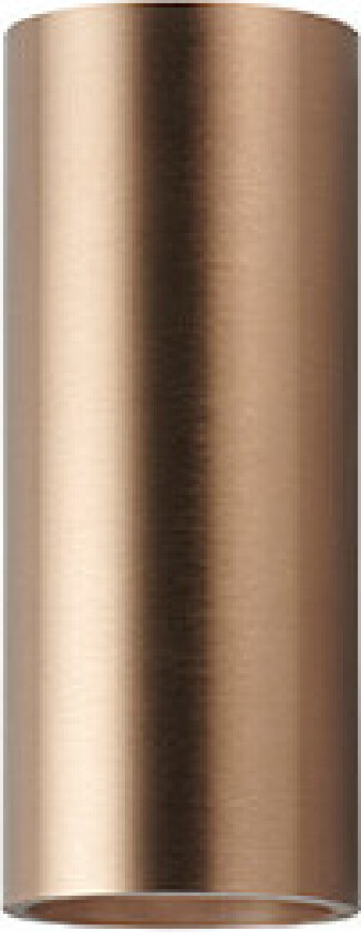 Light Point - Zero W2 LED Vägglampa 2700K Rose Gull