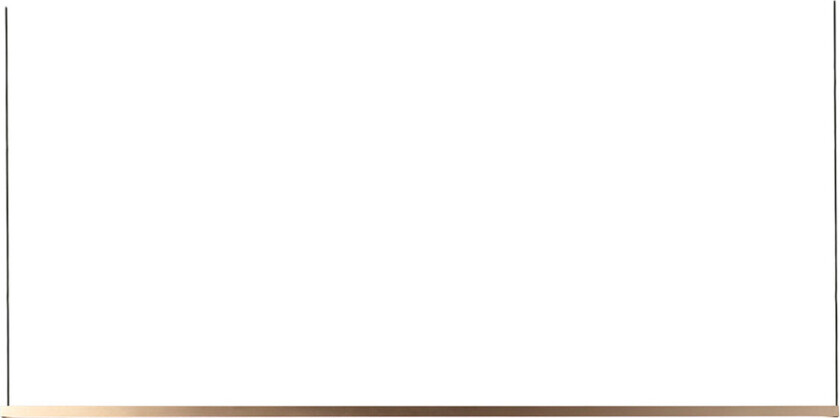 Light Point - Stripe S1500 Pendel 2700/3000K Rose Gull