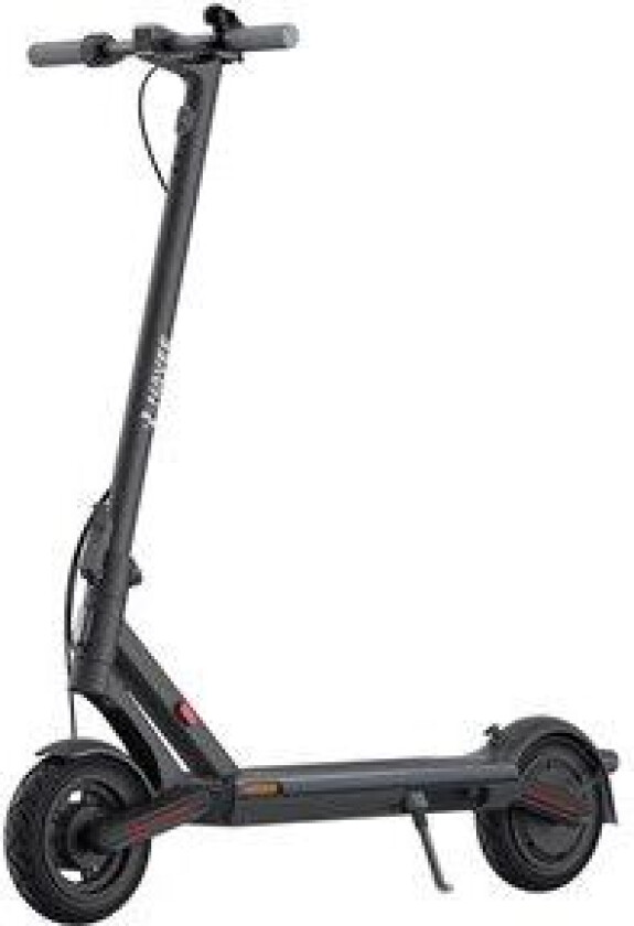 Navee S65C Nordic 20 km/h version