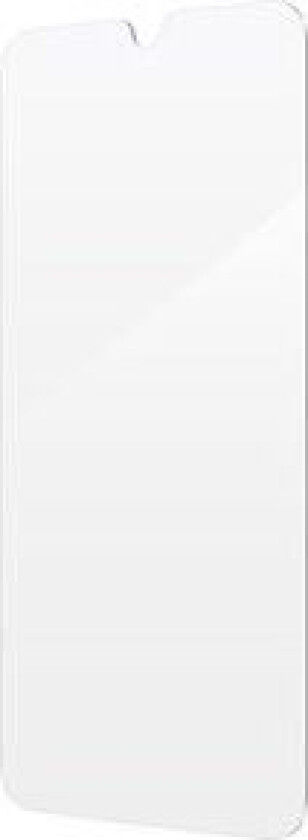 InvisibleShield Defence Glass Samsung Galaxy A15 Screen