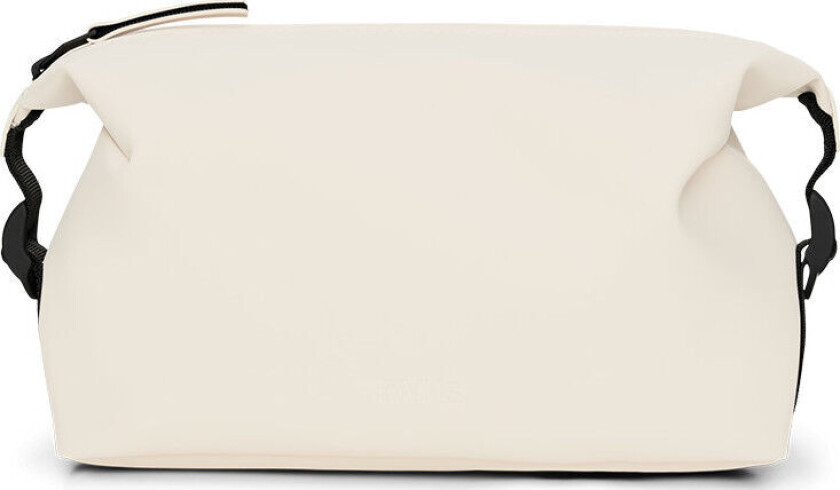 Hilo Wash Bag W3 Dune OneSize