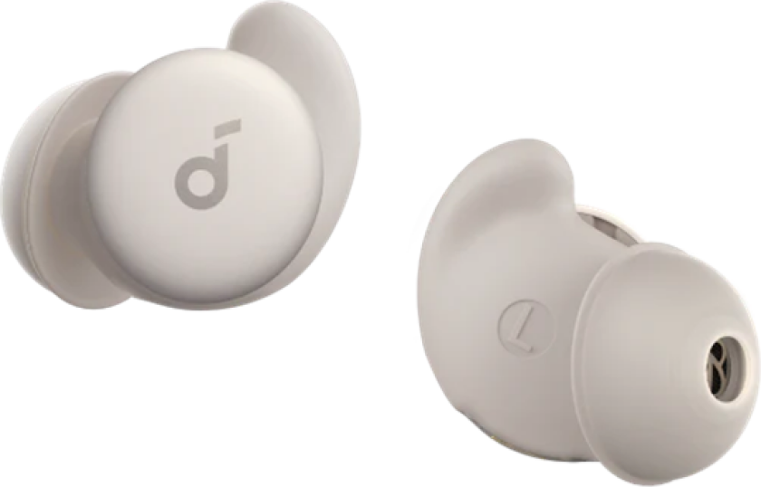 SOUNDCORE Sleep A20 - Beige
