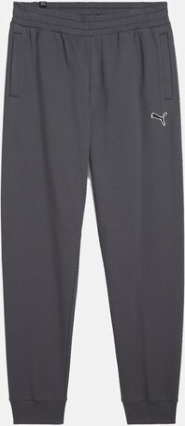 Better Essentials Sweatpants F, Galactic Gray, Xl, Sweatpants