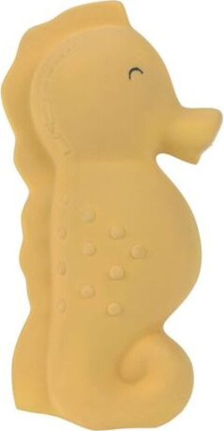 - Badeleke Seahorse