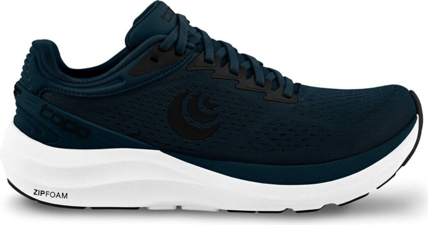 Phantom 3 M Navy/white 12.0