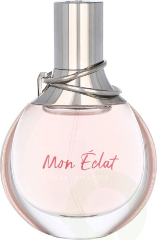 Mon Eclat Eclat D'Arpege Edp Spray 30 ml