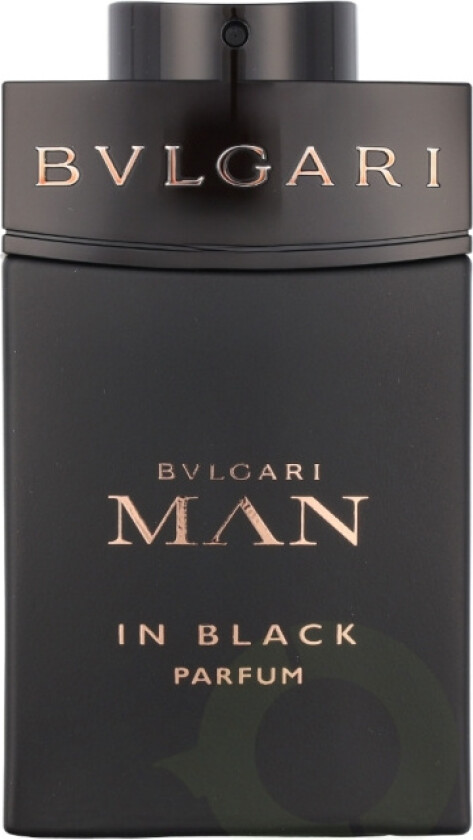 Man In Black Parfum Spray 100 ml