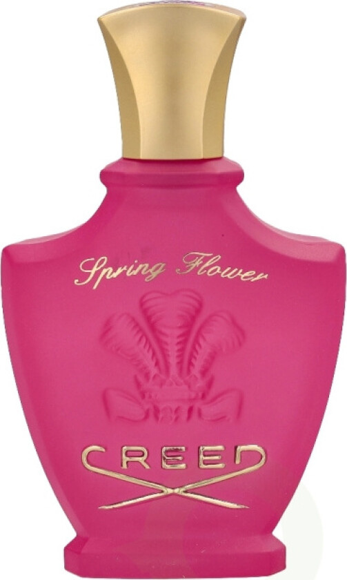 Spring Flower Edp Spray 75 ml