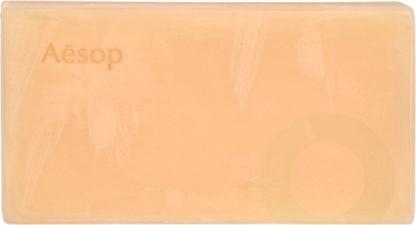 Nurture Bar Soap 150 g