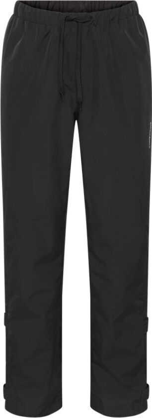 Grit Wns Pants 3 Black