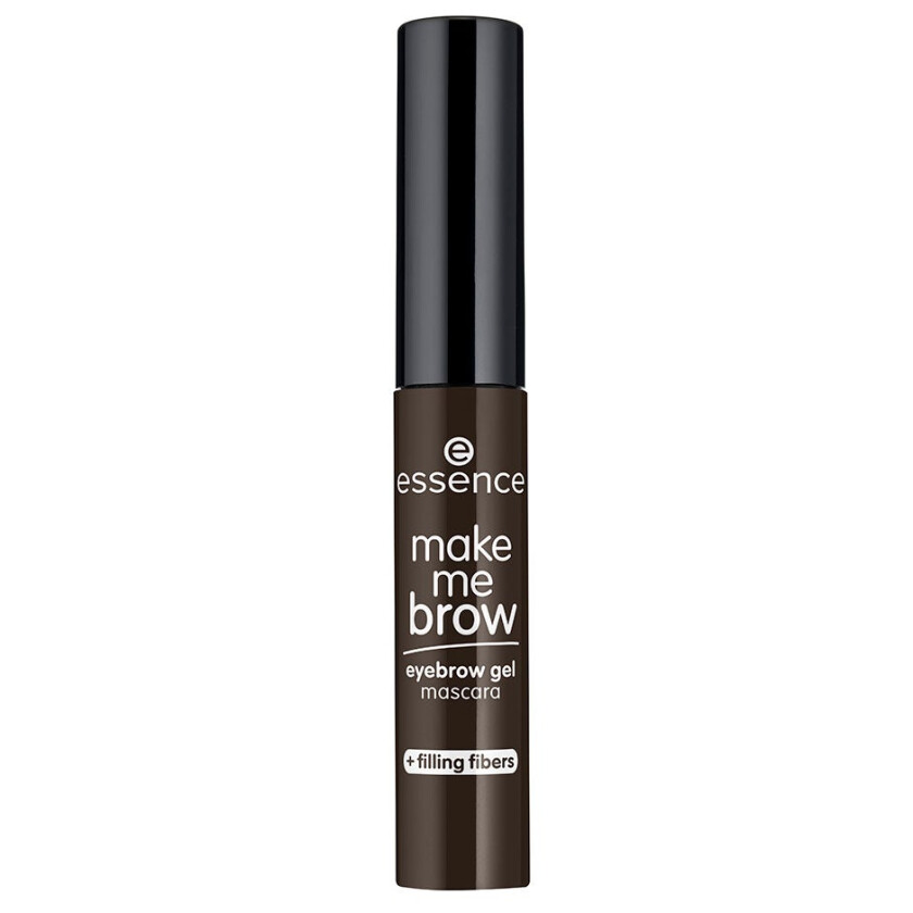 Make Me Brow Eyebrow Gel Mascara 06