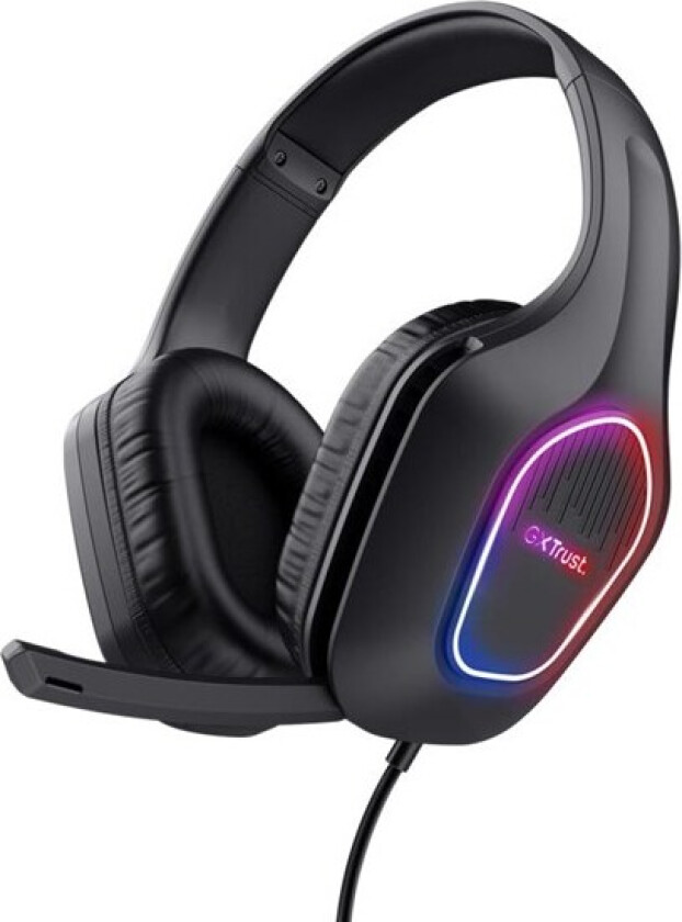 GXT 416 ZIROX