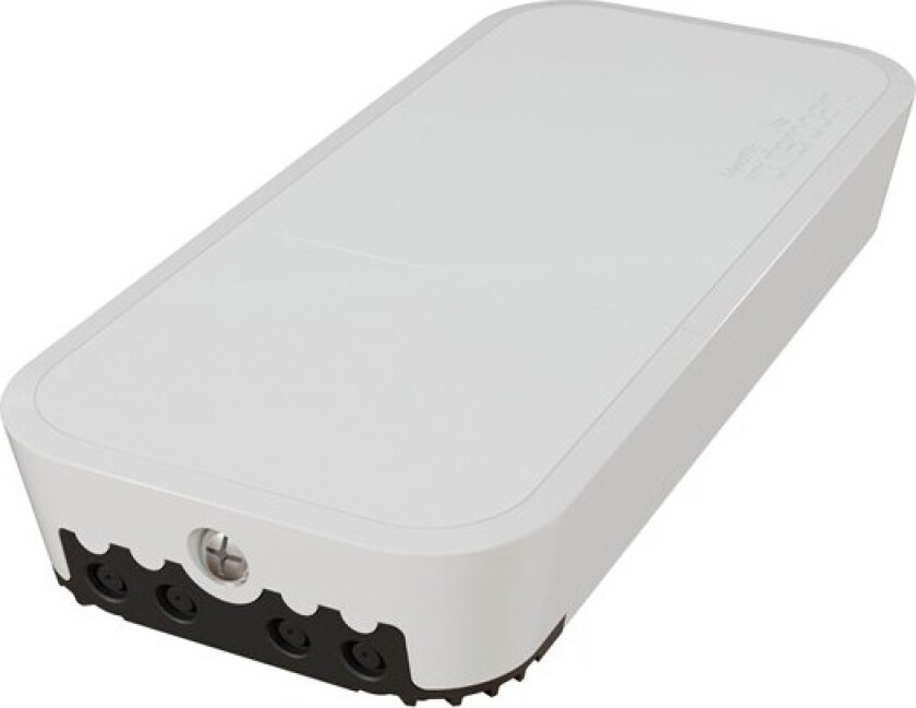 wAP ac LTE kit - 2024 Edition - radio access point - Wi-Fi 5