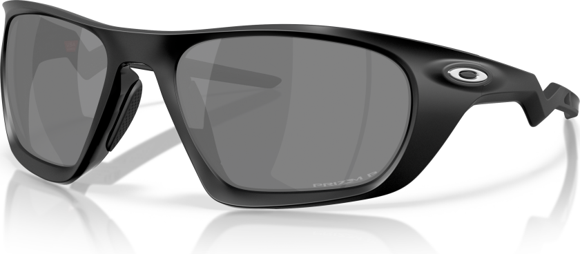 Men's Lateralis Sunglasses