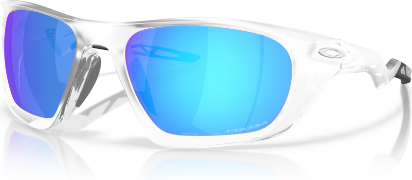 Men's Lateralis Sunglasses