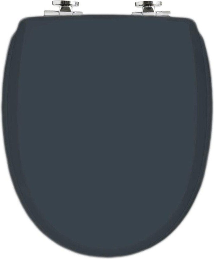 KAN 3001 Exclusive Universal Toalettsete Stone