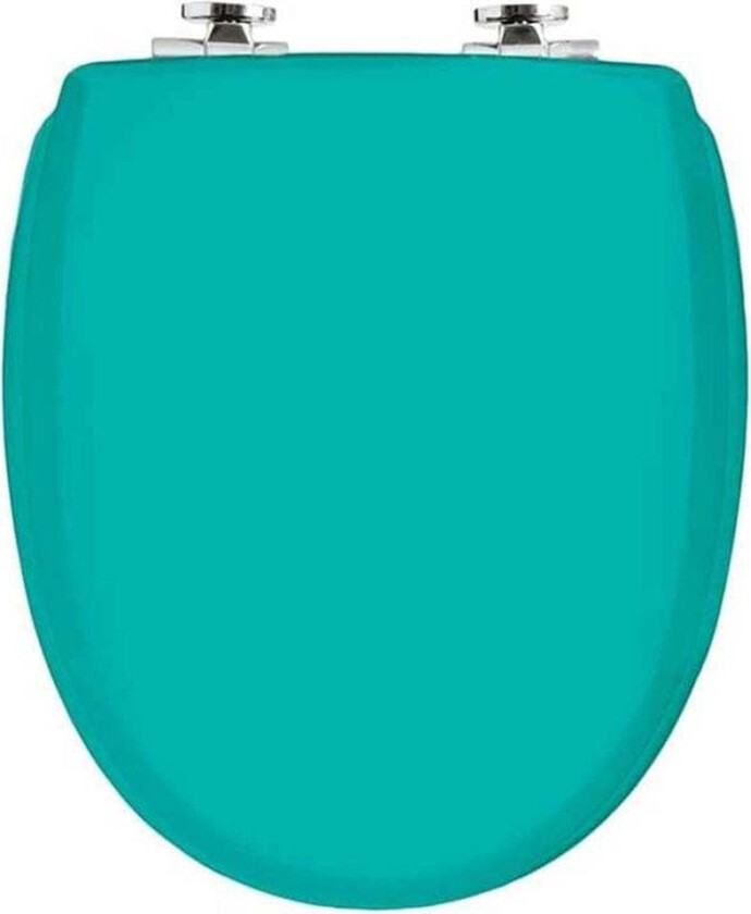 KAN 3001 Exclusive Universal Toalettsete Aquatic