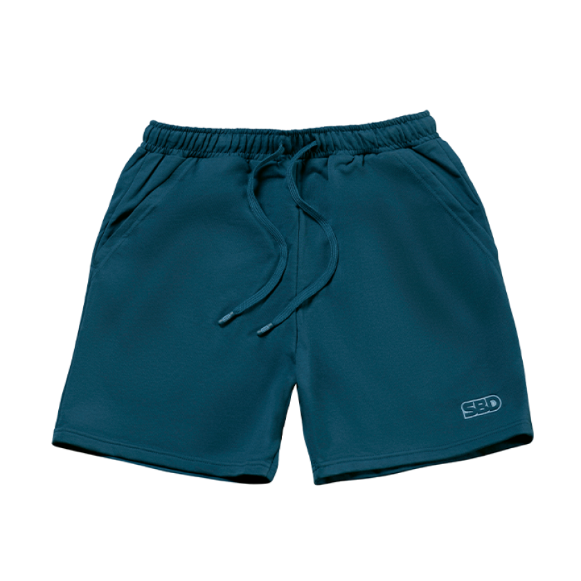 SBD Reflect Shorts Herre