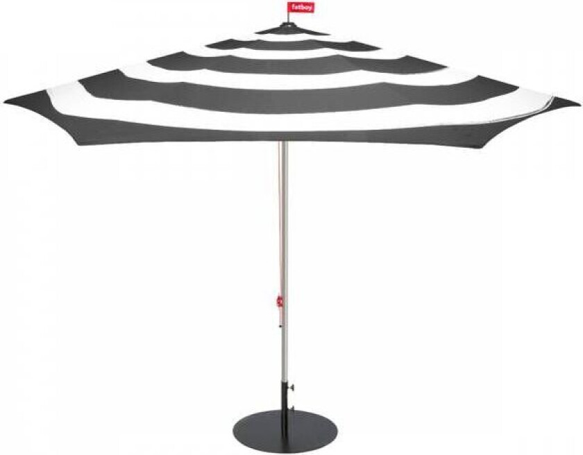 - Stripesol Parasoll Med Base