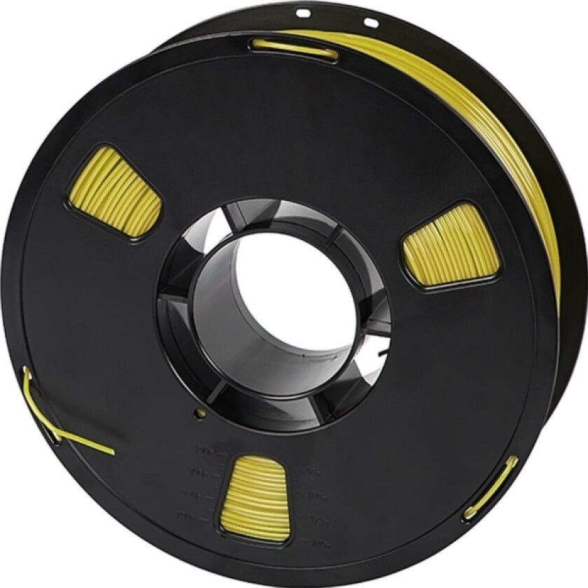 Dugopis 3D Blow 55-012# Filament Pla 1Kg Zoty